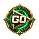 GO99 ✅ Link Trang Chủ Cập Nhật Mới 2026 - hình ảnh - go99-ok.uk.com