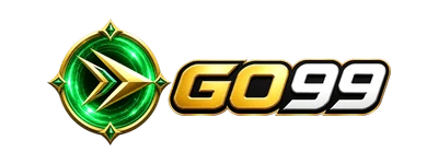 GO99 ✅ Link Trang Chủ Cập Nhật Mới 2026 - hình ảnh - go99-ok.uk.com