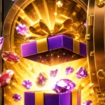 GO99 ✅ Link Trang Chủ Cập Nhật Mới 2026 - hình ảnh - go99-ok.uk.com