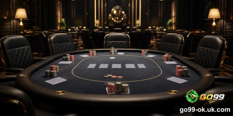 Xổ Số Siêu Tốc: Chơi Game Mỏi Tay, Trúng Giải Liền Tay - hình ảnh - go99-ok.uk.com