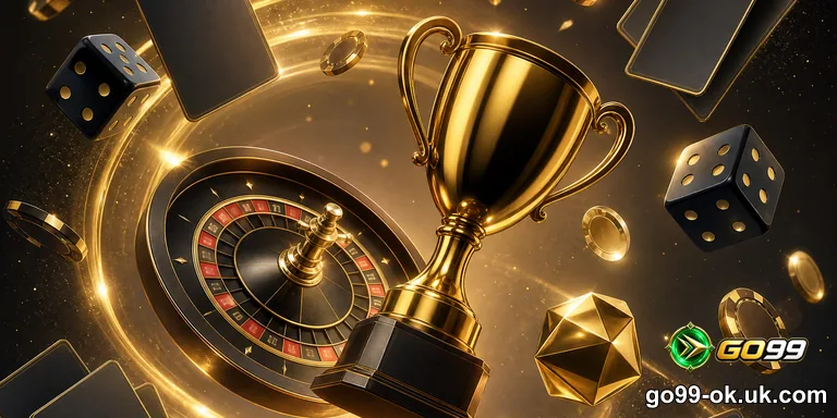 Xổ Số Miền Trung: Tựa Game Ăn Tiền Nhiều Nhất GO99 - hình ảnh - go99-ok.uk.com Xổ Số Miền Trung: Tựa Game Ăn Tiền Nhiều Nhất GO99 - hình ảnh - go99-ok.uk.com
