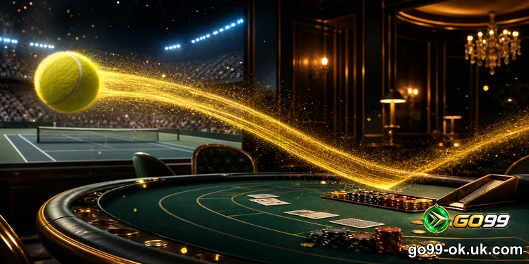Poker: Game Casino Trực Tuyến Hot Hit Tại Nhà Cái GO99 - hình ảnh - go99-ok.uk.com