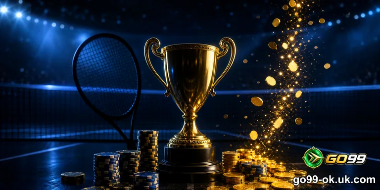 Baccarat GO99 – Sản Phẩm Giải Trí Mang Lại Niềm Vui, Thử Thách - hình ảnh - go99-ok.uk.com