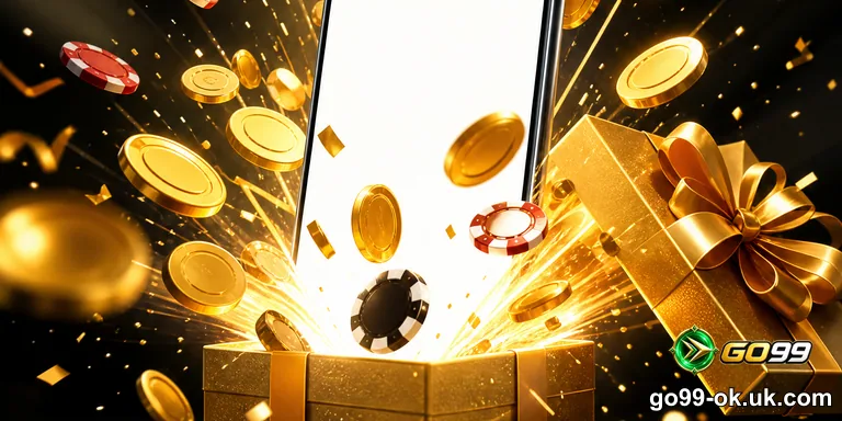 Roulette GO99: Trò Chơi Vô Cùng Kịch Tính, Cơ Hội Thắng Lớn - hình ảnh - go99-ok.uk.com