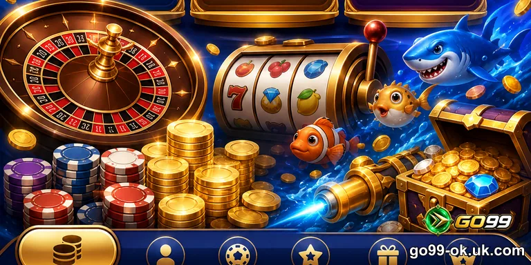 trực tiếp bóng đá kèo nhà cái việt nam indo - GO99 - hình ảnh - go99-ok.uk.com
