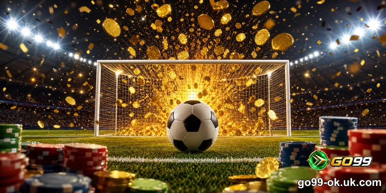 Cẩm Nang Chơi Casino Dành Cho Người Mới Bắt Đầu - hình ảnh - go99-ok.uk.com