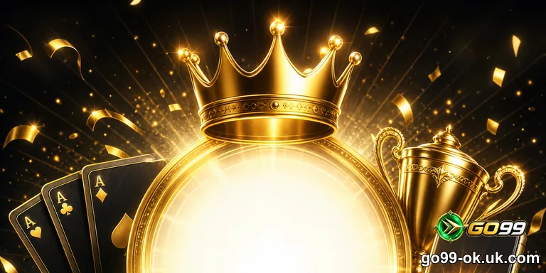 Top 3+ App Chơi Poker Online Uy Tín, Tin Cậy Hàng Đầu 2025 - hình ảnh - go99-ok.uk.com