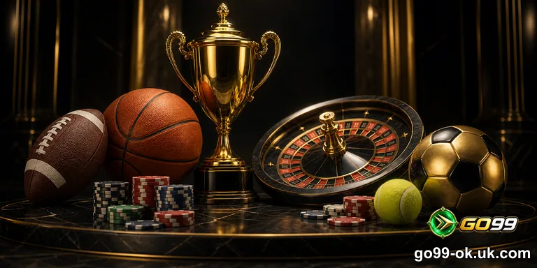 Top 3 Sòng Casino Việt Nam Hợp Pháp Đang Hoạt Động 2025 - hình ảnh - go99-ok.uk.com