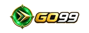 GO99 ✅ Link Trang Chủ Cập Nhật Mới 2026 - hình ảnh - go99-ok.uk.com