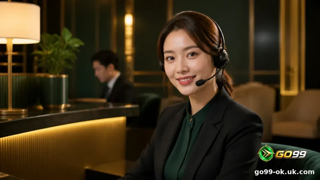 Khi khuyến mãi nhà cái thiếu hoặc lệch dữ liệu: cách chẩn đoán từng bước - hình ảnh - go99-ok.uk.com