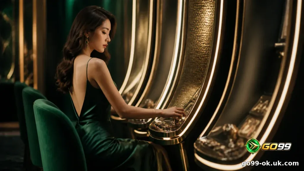Kết quả nào phù hợp với kèo nhà cái trực tiếp hôm nay? Cách đối chiếu từng trường hợp | go99-ok.uk.com - hình ảnh - go99-ok.uk.com