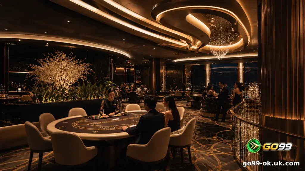 Ghi lại tỷ lệ kèo nhà cái trực tuyến có hệ thống: mẫu quan sát để tự đối chiếu - hình ảnh - go99-ok.uk.com